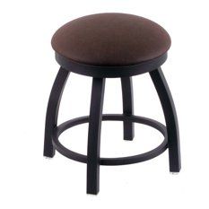 Vanity Stool