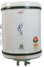 electric water heater