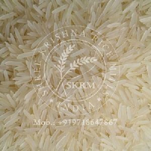 1121 Sella Basmati Rice