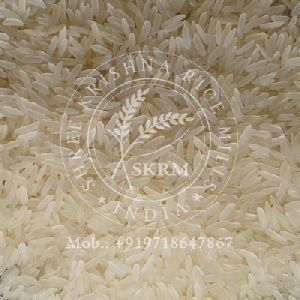 PR11 Sella Non Basmati Rice