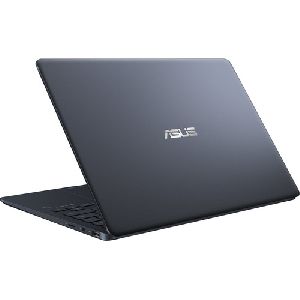 ASUS 13.3&amp;quot; ZenBook 13 UX331FAL Laptop