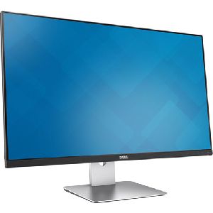 Dell S2715H 27" 16:9 IPS Monitor