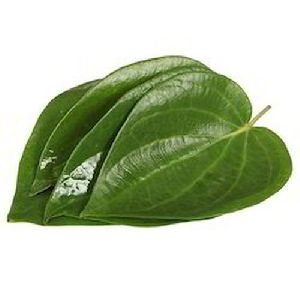 betel leaves