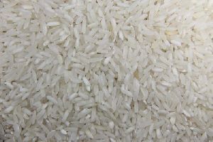 IR 64 Broken Rice