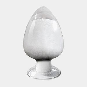 Product name Neomycin Sulphate