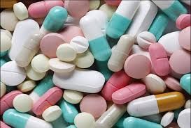 Top Quality Efedrin Arsanz Pills Discreet Packaging