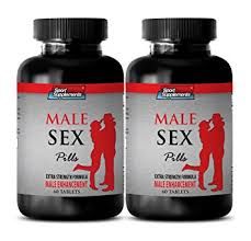 Weight Loss Pill, Appetite Suppresant, Fat Burner,