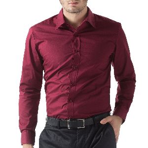 Mens Casual Shirts