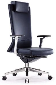 Boss Chairs