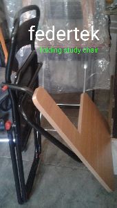 Folding Study Chairs