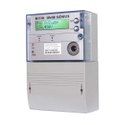 MSEDCL Approved ABT Meter