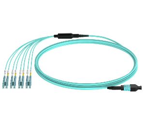 MTP HARNESS CABLE