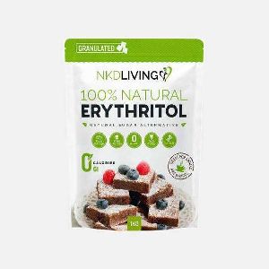 Natural Erythritol