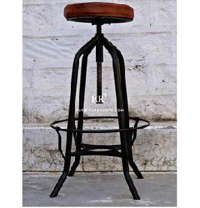 Industrial Vintage Furniture