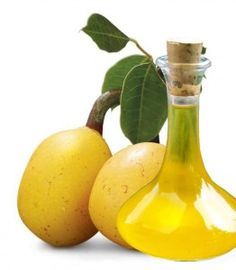 Marula Oil