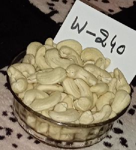 w240 cashew nut