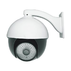 cctv camera