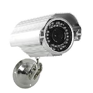 Cctv Systems