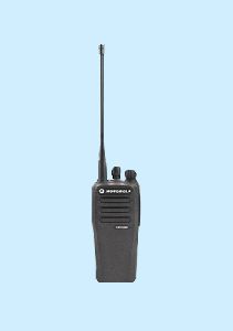 Walkie Talkie Rent or Hire