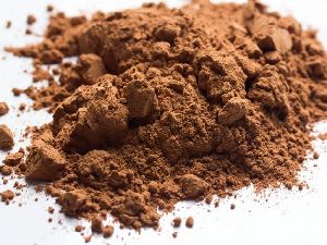 Cocoa Powder Product