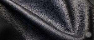 Cow Pdm Leather
