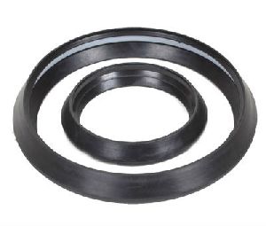 3S RUBBER RINGS FOR PVC PIPES