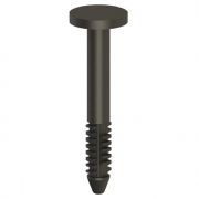 Blind Hole Fasteners