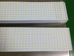 LED PCD MANUFACTURER