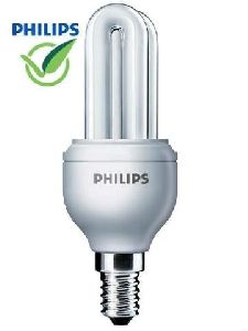 CFL / Energy Saving lamp