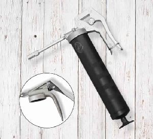 Pistol Grease Gun