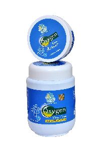 Vania Oxygen Bleach Cream