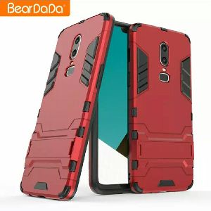 Mobile Covers for all brands