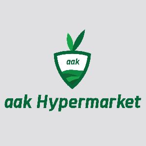 Aak Hyper Market