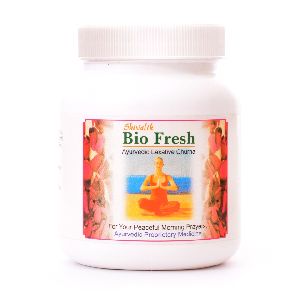 Bio Fresh for Constipation, Indigestion, Gastritis, Colon Cleanser