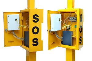 SOS System