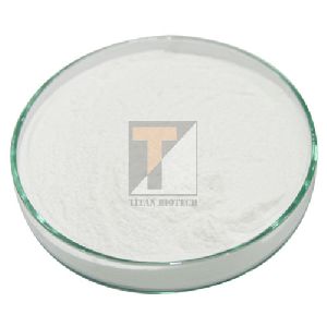 calcium propionate