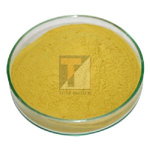 Ox Bile Extract Powder