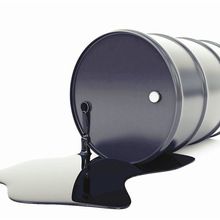 Furnace Oil in UAE,Furnace Oil Manufacturers & Suppliers in UAE