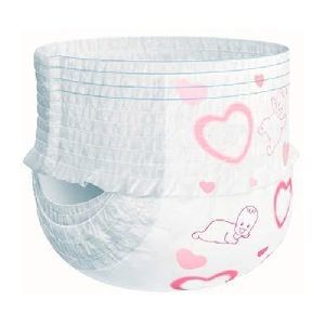 BUM TUM Disposable Baby Diaper, Age Group: 1-2 Years, Size: XXL at Rs  500/pack in Mumbai