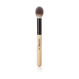 Precision Contouring Brush