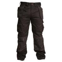 WT 1401 Safety Trouser