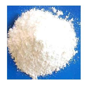 Gypsum Vermiculite Plaster