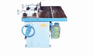 SPINDLE MOLUDER