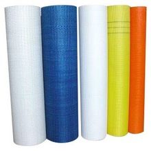 Fiber Glass Mesh