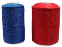 Nylon Yarn