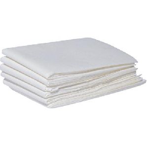 Disposable Towels - Manufacturers, Suppliers & Exporters ...