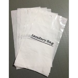 Sanitary Bags