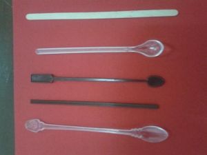 Tea Stirrers