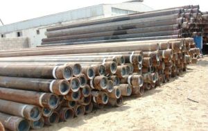 Sheet Pile