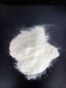 Dehydrated Onion Powder